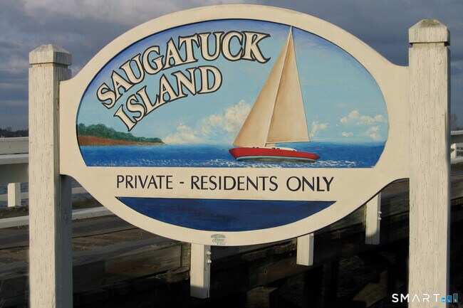 Foto del edificio - 4 Spriteview Ave