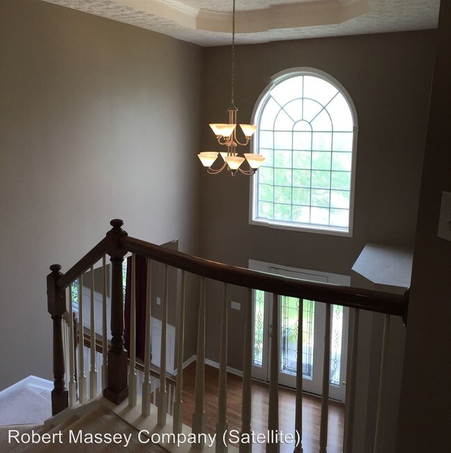 Foto del edificio - 4 br, 2.5 bath House - 5502 Symington Court