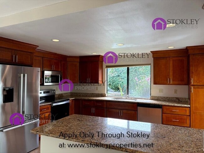 Photo - 2109 Presidio Ct House