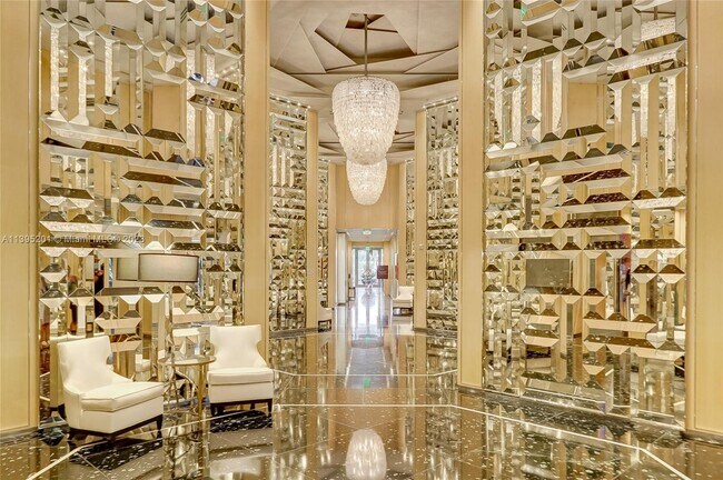 Foto del edificio - 9703 Collins Ave