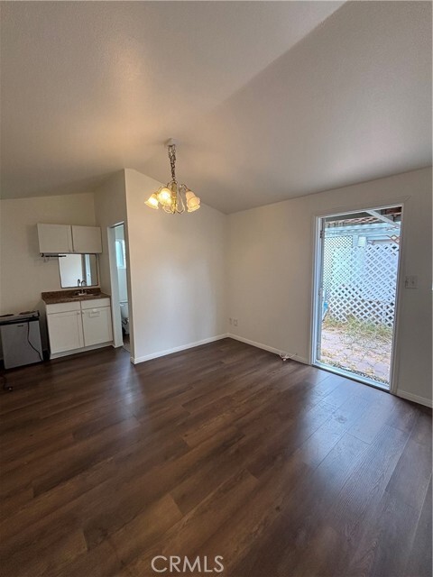 Building Photo - 24627 Moon Ave