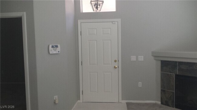 Foto del edificio - 3411 Cactus Mountain St