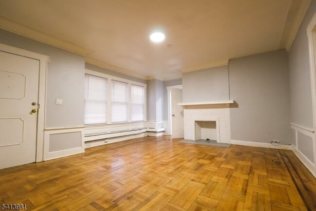 Photo - 19 Poe Ave Apartment