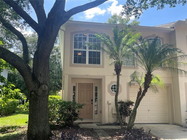 Building Photo - 4712 Ashburn Square Dr