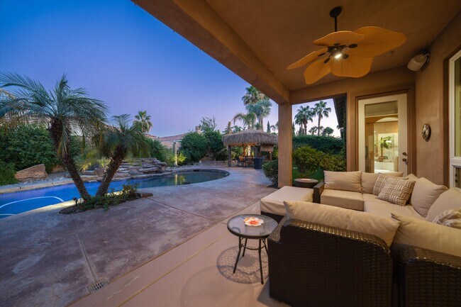Building Photo - 52274 Shining Star Ln