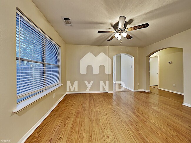 Foto del edificio - 3 br, 2 bath House - 19423 Ambrosia Falls Dr