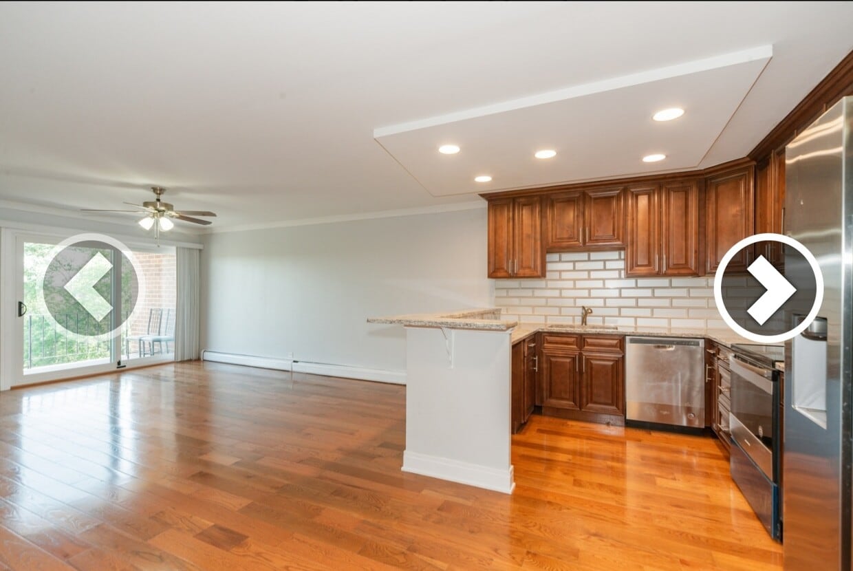 Building Photo - 4833 N Olcott Ave