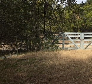 Foto del edificio - 2770 Goat Hill Rd