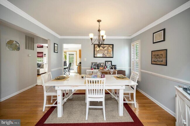 Foto del edificio - 30 Aurelie Dr