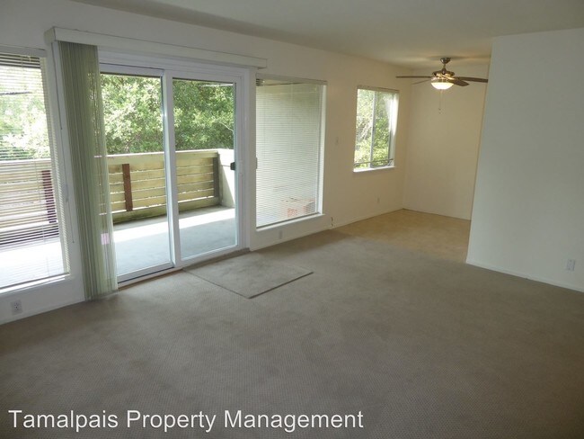 Foto del edificio - 2374-2378 Sir Francis Drake Blvd
