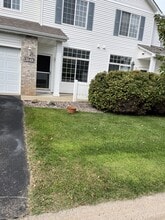 Building Photo - 13040G Europa Trl N