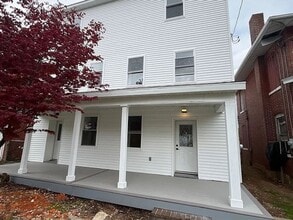 Building Photo - 4741 PA-309