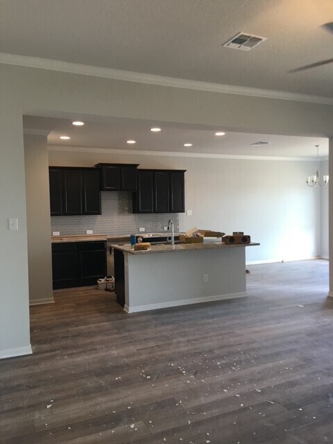Building Photo - 10226 Eaglefire Dr