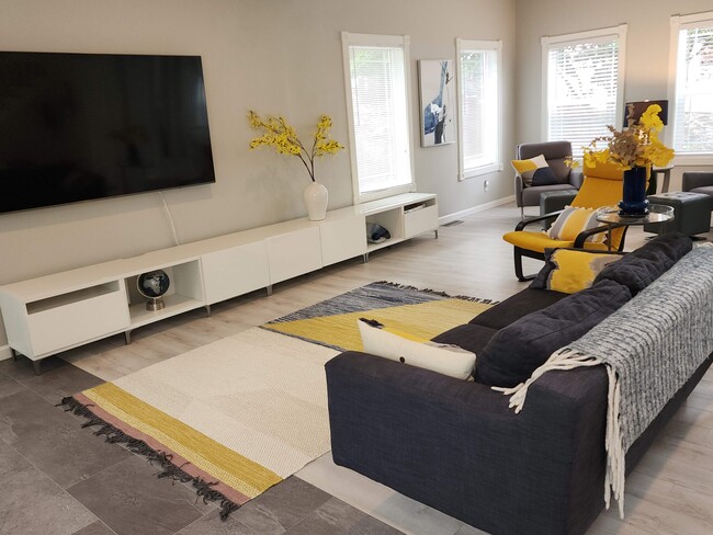 Foto del edificio - 13518 SW Hillshire Dr