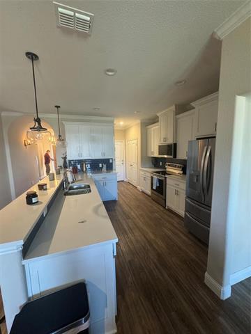 Foto del edificio - 100 Shoshone Cove