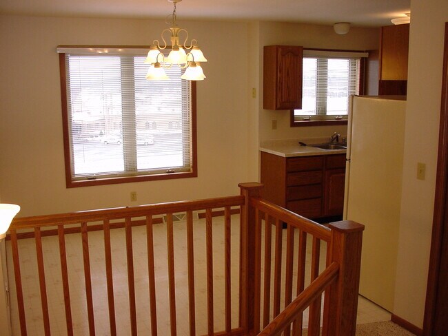 Foto del edificio - 624 N 16th Ave