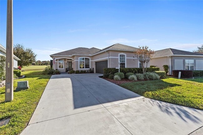 Foto del edificio - 11930 SE 178th St