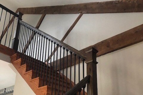 Foto del edificio - 134 Franklin Ave