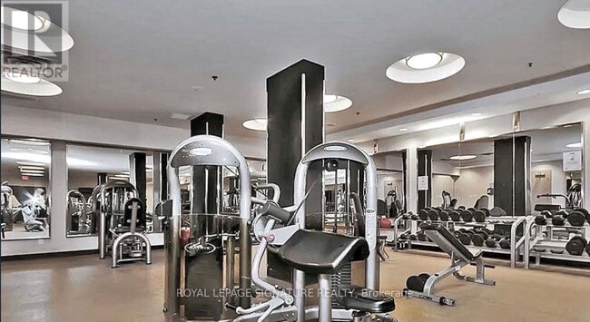 Building Photo - 50 Absolute Ave