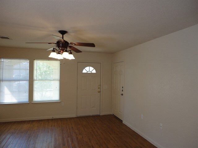 Building Photo - 4516 Magin Meadow Drive