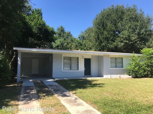 Building Photo - 3 br, 1.5 bath House - 918 Cranbrook Ave