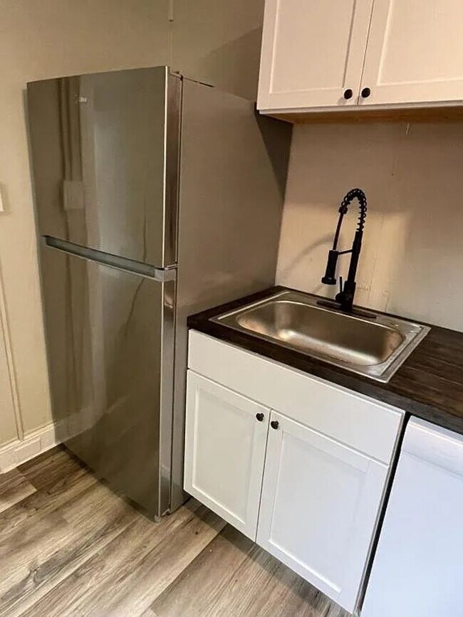 Foto del edificio - Dickinson Students - 3 Bedroom Available!
