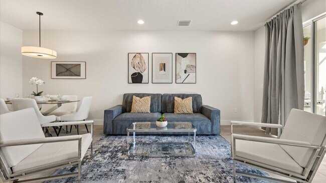 Foto del edificio - 17314 Serenidad Blvd