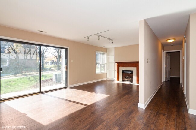 Foto del edificio - 850 Johnstown Ln