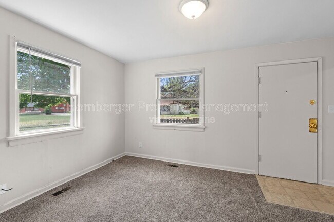 Foto del edificio - 1509 N Wall St