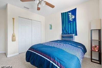 Foto del edificio - 17529 Laurel Grove Ct