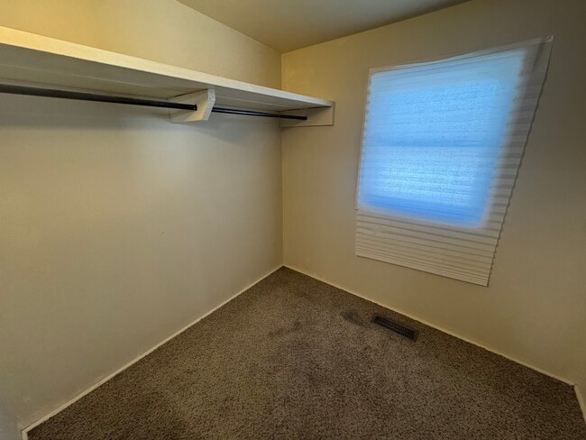 Foto del edificio - 17 Crawford-