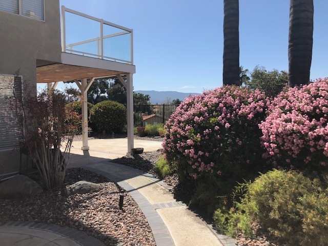 Building Photo - 32205 Placer Belair