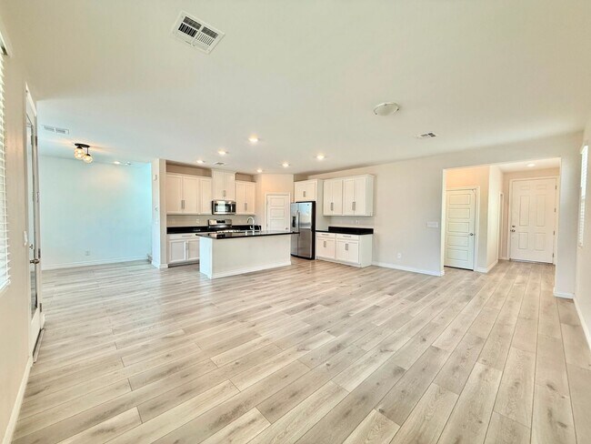 Foto del edificio - Gorgeous Home waiting for you!