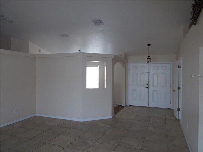 Building Photo - 11434 Patrico Loop