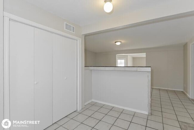 Foto del edificio - 6633 E Mary Dr, Tucson, AZ 85730