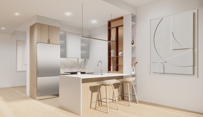 Building Photo - 69 Adams St