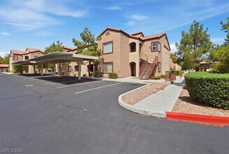 Building Photo - 9580 W Reno Ave