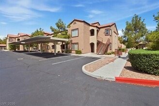 Building Photo - 9580 W Reno Ave