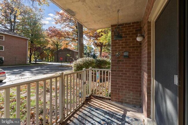 Foto del edificio - 100 Campbell Cir