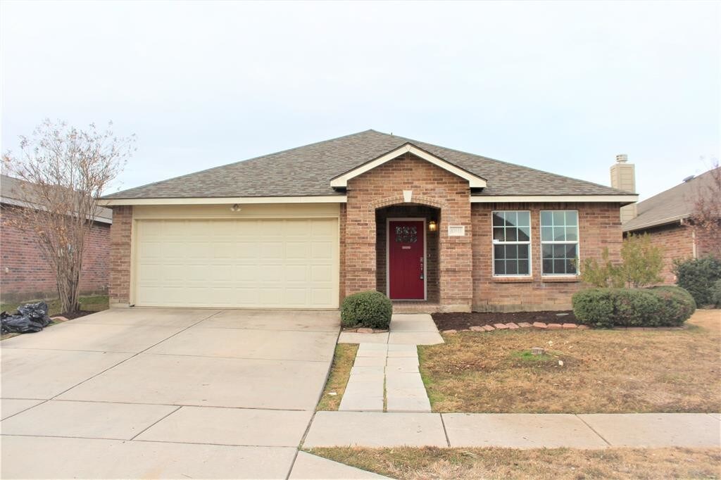 12633 Lost Prairie Dr, Keller, TX 76244 House for Rent in Keller, TX
