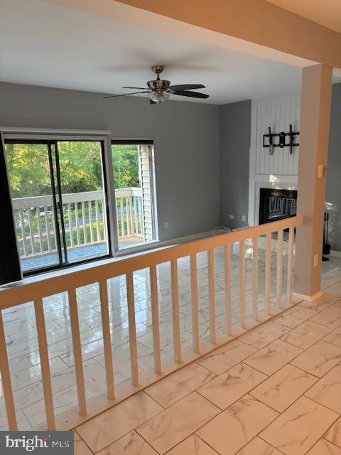 Building Photo - 7900 Spring Forest Ct