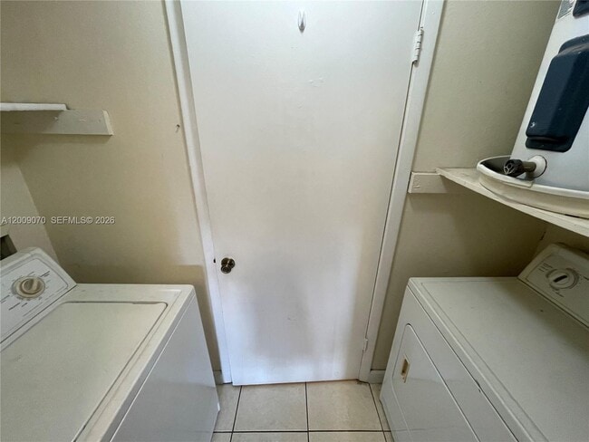 Building Photo - 3957 NW 87th Ave