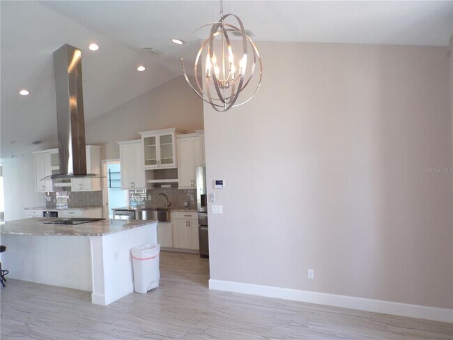 Foto del edificio - 4942 Ariton Rd