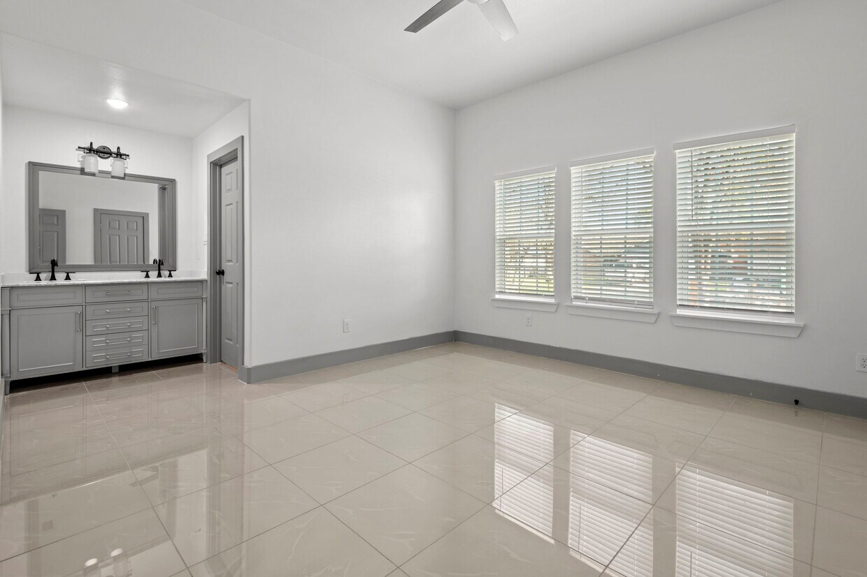 Foto del edificio - 5607 Cypressgate Dr