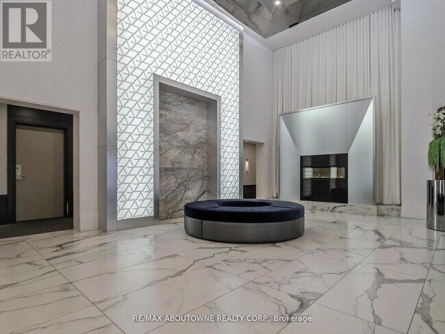 Photo du bâtiment - 16 Concord Pl