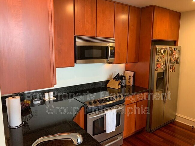 Foto del edificio - 57-63 N 3rd St