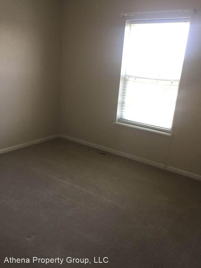 Foto del edificio - 4 br, 3 bath House - 1953 Eden Way
