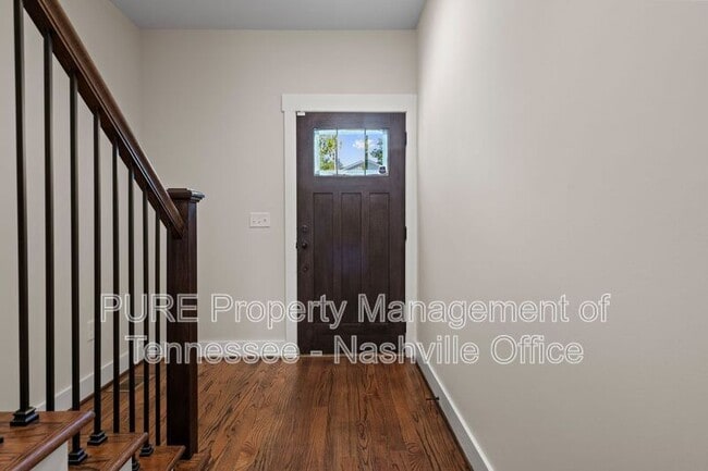 Building Photo - 6307B James Ct