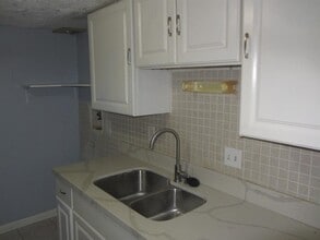 Building Photo - 9714 Galaxy St