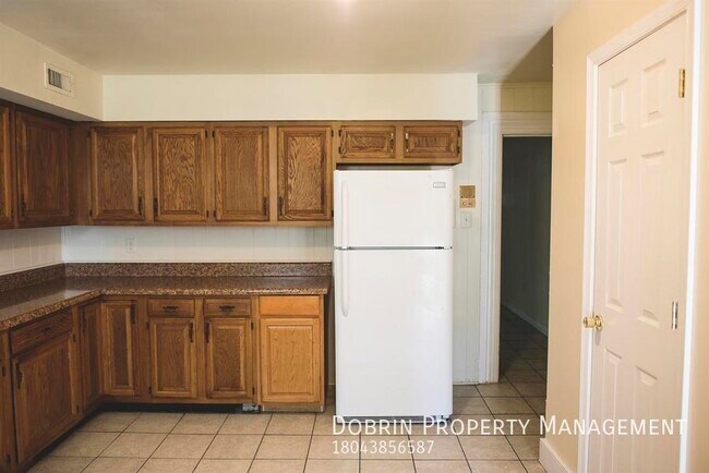 Building Photo - Renovated HUGE 4BD: NEXT to VCU